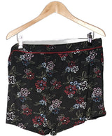 520028 Shorts et bermudas ESPRIT Occasion Vêtement occasion seconde main