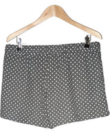 520029 Shorts et bermudas ESPRIT Occasion Vêtement occasion seconde main