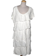 520030 Robes MISS CAPTAIN Occasion Once Again Friperie en ligne