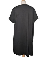 520032 Robes MISS CAPTAIN Occasion Vêtement occasion seconde main