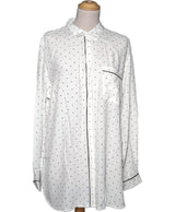 520033 Chemises et blouses S OLIVER Occasion Once Again Friperie en ligne