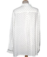 520033 Chemises et blouses S OLIVER Occasion Vêtement occasion seconde main