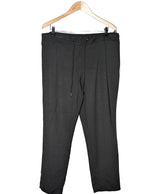 520034 Pantalons et pantacourts S OLIVER Occasion Once Again Friperie en ligne