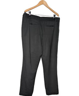 520034 Pantalons et pantacourts S OLIVER Occasion Vêtement occasion seconde main