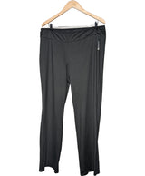 520039 Pantalons et pantacourts REEBOK Occasion Once Again Friperie en ligne