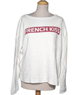 520042 Pulls et gilets BA&SH Occasion Once Again Friperie en ligne