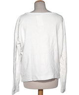 520042 Pulls et gilets BA&SH Occasion Vêtement occasion seconde main