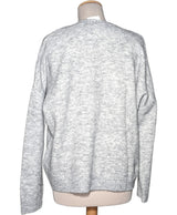 520043 Pulls et gilets CAMAIEU Occasion Vêtement occasion seconde main