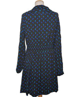 520046 Robes PROMOD Occasion Vêtement occasion seconde main