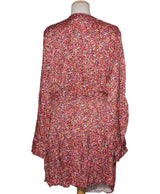 520047 Robes H&M Occasion Vêtement occasion seconde main