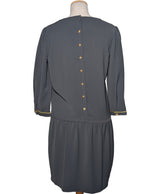 520050 Robes MADEMOISELLE R Occasion Vêtement occasion seconde main