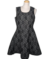 520051 Robes MADEMOISELLE R Occasion Once Again Friperie en ligne