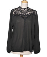 520059 Chemises et blouses ATMOSPHERE Occasion Once Again Friperie en ligne