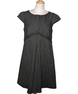 520068 Robes NAF NAF Occasion Once Again Friperie en ligne
