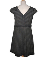520068 Robes NAF NAF Occasion Vêtement occasion seconde main