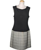 520074 Robes NAF NAF Occasion Once Again Friperie en ligne