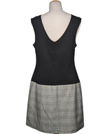 520074 Robes NAF NAF Occasion Vêtement occasion seconde main
