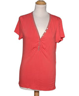 520076 Tops et t-shirts PROMOD Occasion Once Again Friperie en ligne