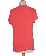 520076 Tops et t-shirts PROMOD Occasion Vêtement occasion seconde main
