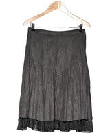 520081 Jupes LAUREN VIDAL Occasion Once Again Friperie en ligne