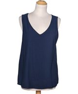520082 Tops et t-shirts MANGO Occasion Once Again Friperie en ligne