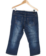 520084 Pantalons et pantacourts PROMOD Occasion Vêtement occasion seconde main