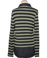 520085 Tops et t-shirts MORGAN Occasion Vêtement occasion seconde main