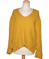 520086 Pulls et gilets MANGO Occasion Once Again Friperie en ligne