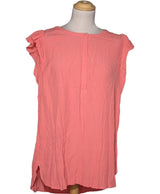 520087 Tops et t-shirts PROMOD Occasion Once Again Friperie en ligne