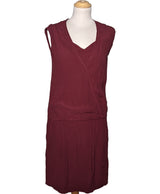 520089 Robes PROMOD Occasion Once Again Friperie en ligne