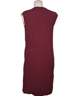 520089 Robes PROMOD Occasion Vêtement occasion seconde main