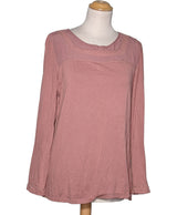 520091 Tops et t-shirts PROMOD Occasion Once Again Friperie en ligne