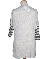 520093 Tops et t-shirts DESIGUAL Occasion Vêtement occasion seconde main