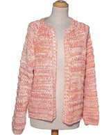 520099 Pulls et gilets KOOKAI Occasion Once Again Friperie en ligne