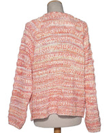 520099 Pulls et gilets KOOKAI Occasion Vêtement occasion seconde main