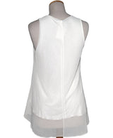 520106 Tops et t-shirts DESIGUAL Occasion Vêtement occasion seconde main