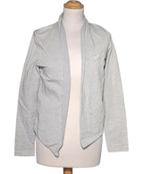 520110 Pulls et gilets DDP Occasion Once Again Friperie en ligne
