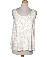 520112 Tops et t-shirts BONOBO Occasion Once Again Friperie en ligne