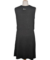 520117 Robes DESIGUAL Occasion Vêtement occasion seconde main
