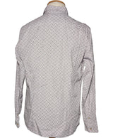 520119 Chemises et blouses DEVRED Occasion Vêtement occasion seconde main