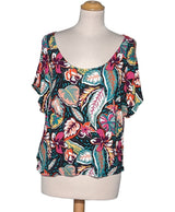 520121 Tops et t-shirts PROMOD Occasion Once Again Friperie en ligne
