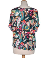 520121 Tops et t-shirts PROMOD Occasion Vêtement occasion seconde main