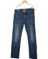 520122 Jeans CELIO Occasion Once Again Friperie en ligne