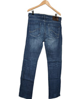 520122 Jeans CELIO Occasion Vêtement occasion seconde main