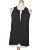 520124 Tops et t-shirts H&M Occasion Once Again Friperie en ligne