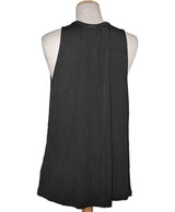 520124 Tops et t-shirts H&M Occasion Vêtement occasion seconde main