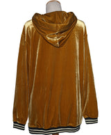 520125 Pulls et gilets SUNCOO Occasion Vêtement occasion seconde main