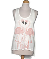 520126 Tops et t-shirts AMERICAN RETRO Occasion Once Again Friperie en ligne