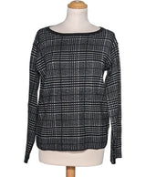520128 Pulls et gilets TOMMY HILFIGER Occasion Once Again Friperie en ligne