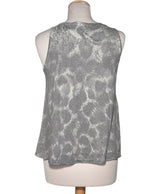520129 Tops et t-shirts BERENICE Occasion Vêtement occasion seconde main